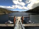 ./images/calvert/dock/20150425/dock20150425_133004.jpg