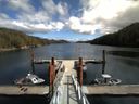 ./images/calvert/dock/20150425/dock20150425_133504.jpg