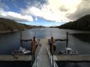 ./images/calvert/dock/20150425/dock20150425_134004.jpg
