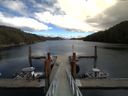 ./images/calvert/dock/20150425/dock20150425_134504.jpg