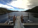 ./images/calvert/dock/20150425/dock20150425_135003.jpg