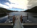 ./images/calvert/dock/20150425/dock20150425_135501.jpg