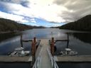 ./images/calvert/dock/20150425/dock20150425_140002.jpg