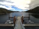 ./images/calvert/dock/20150425/dock20150425_140503.jpg