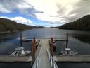./images/calvert/dock/20150425/dock20150425_141002.jpg