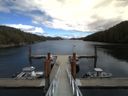 ./images/calvert/dock/20150425/dock20150425_141504.jpg
