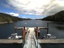 ./images/calvert/dock/20150425/dock20150425_142002.jpg