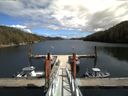 ./images/calvert/dock/20150425/dock20150425_142504.jpg