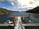./images/calvert/dock/20150425/dock20150425_143004.jpg