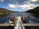 ./images/calvert/dock/20150425/dock20150425_143503.jpg