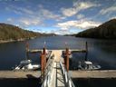./images/calvert/dock/20150425/dock20150425_144003.jpg