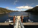 ./images/calvert/dock/20150425/dock20150425_144502.jpg
