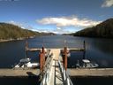./images/calvert/dock/20150425/dock20150425_145002.jpg