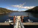 ./images/calvert/dock/20150425/dock20150425_145504.jpg