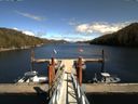 ./images/calvert/dock/20150425/dock20150425_150004.jpg
