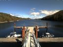 ./images/calvert/dock/20150425/dock20150425_150504.jpg