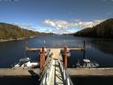./images/calvert/dock/20150425/dock20150425_151004.jpg