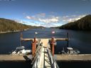 ./images/calvert/dock/20150425/dock20150425_151503.jpg