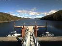 ./images/calvert/dock/20150425/dock20150425_152001.jpg