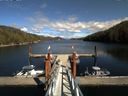 ./images/calvert/dock/20150425/dock20150425_152503.jpg