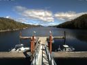 ./images/calvert/dock/20150425/dock20150425_153004.jpg