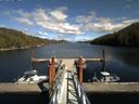 ./images/calvert/dock/20150425/dock20150425_153502.jpg