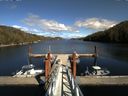 ./images/calvert/dock/20150425/dock20150425_154004.jpg