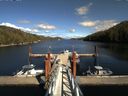 ./images/calvert/dock/20150425/dock20150425_154502.jpg