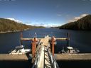 ./images/calvert/dock/20150425/dock20150425_155004.jpg