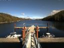 ./images/calvert/dock/20150425/dock20150425_155502.jpg