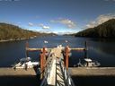 ./images/calvert/dock/20150425/dock20150425_160001.jpg