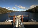./images/calvert/dock/20150425/dock20150425_160501.jpg