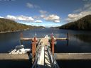 ./images/calvert/dock/20150425/dock20150425_161003.jpg