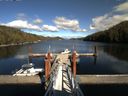 ./images/calvert/dock/20150425/dock20150425_161502.jpg
