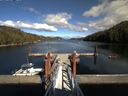 ./images/calvert/dock/20150425/dock20150425_162004.jpg
