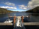 ./images/calvert/dock/20150425/dock20150425_162504.jpg