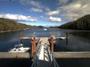 ./images/calvert/dock/20150425/dock20150425_163004.jpg