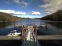 ./images/calvert/dock/20150425/dock20150425_163502.jpg