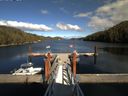./images/calvert/dock/20150425/dock20150425_164004.jpg