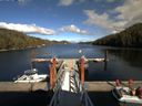 ./images/calvert/dock/20150425/dock20150425_164503.jpg