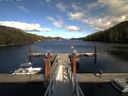 ./images/calvert/dock/20150425/dock20150425_165001.jpg