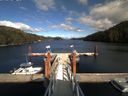 ./images/calvert/dock/20150425/dock20150425_165504.jpg