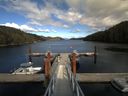 ./images/calvert/dock/20150425/dock20150425_170002.jpg