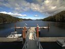 ./images/calvert/dock/20150425/dock20150425_170502.jpg