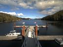./images/calvert/dock/20150425/dock20150425_171004.jpg