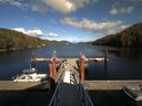 ./images/calvert/dock/20150425/dock20150425_171504.jpg