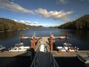 ./images/calvert/dock/20150425/dock20150425_172002.jpg