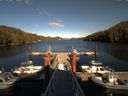 ./images/calvert/dock/20150425/dock20150425_174004.jpg