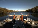 ./images/calvert/dock/20150425/dock20150425_174502.jpg