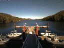 ./images/calvert/dock/20150425/dock20150425_175002.jpg